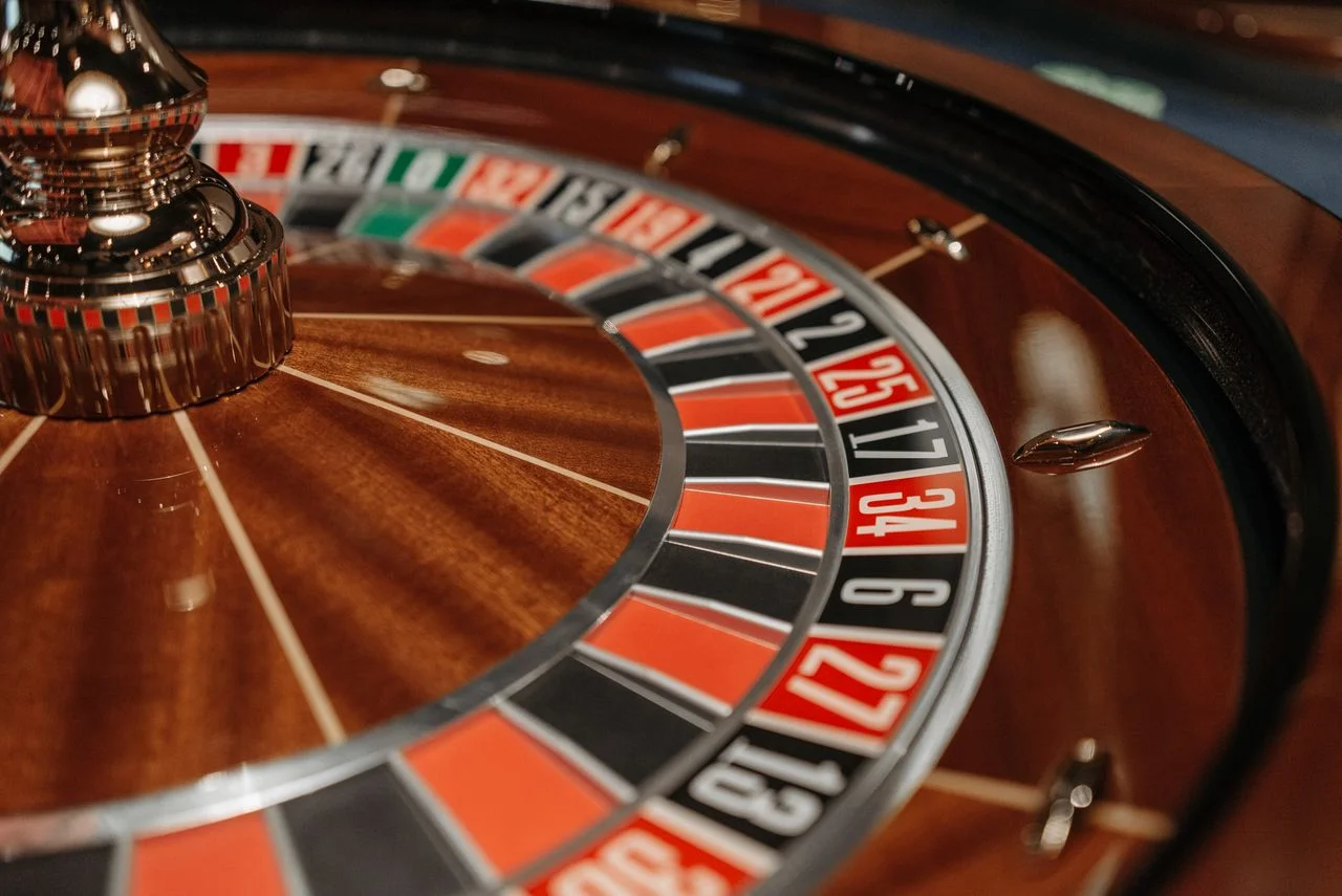 Danh mục sảnh game và cách kích hoạt bộ lọc an toàn